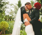 West Palm Beach Marriott