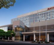Louisville Marriott Downtown