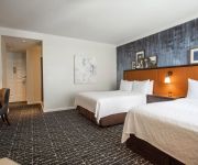 TO BE DELETED-MAGNOLIA HOUSTON