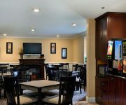 MICROTEL INN & SUITES BY WYNDH