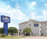 MICROTEL INN & SUITES BY WYNDH