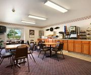 MICROTEL INN & SUITES BY WYNDH