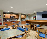 MICROTEL INN & SUITES BY WYNDH