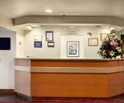 AMERICAS BEST VALUE INN