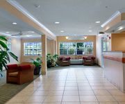 MICROTEL INN & SUITES BY WYNDH