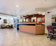 MICROTEL INN & SUITES BY WYNDH