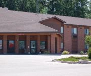 COUNTRY HEARTH INN LOMIRA