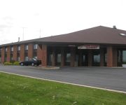 Heritage Inn And Suites