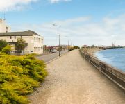 KINGSGATE HOTEL GREYMOUTH