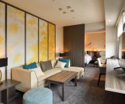 HOTEL JAL CITY MIYAZAKI