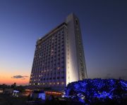 NIKKO NAHA GRAND CASTLE