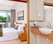 MANTRA IN THE VILLAGE