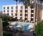 RADISSON HTL PHOENIX CHANDLER