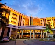 Quality Hotel Aracaju