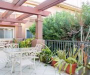 Quality Inn & Suites At NASA Ames