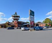 Quality Inn Arnprior