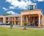 Quality Inn at Fort Gordon