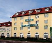 L'Escargotiere Logis