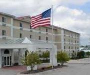 La Quinta Inn & Suites Rockford