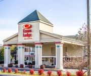 Econo Lodge & Suites