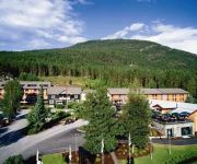 Quality Straand Hotel