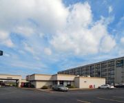 Quality Inn & Suites North