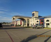 Executive Inn and Suites