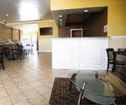 Express Inn & Suites