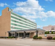 an Ascend Hotel Collection Member The State House Inn