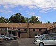 ROYAL INN AND SUITES