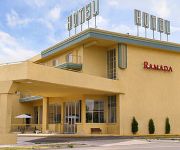 RAMADA DENVER MIDTOWN