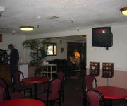 KNIGHTS INN BEAUMONT