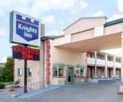 KNIGHTS INN