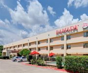 RAMADA INN PLANO