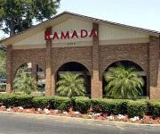 RAMADA TEMPLE TERRACE TAMPA N