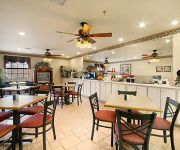 SUPER 8 LOWELL BENTONVILLE