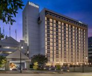 DoubleTree by Hilton Birmingham