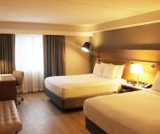 RADISSON CONF CENTER GREEN BAY