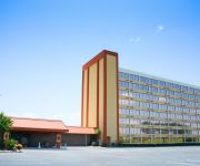 RADISSON HTL CHARLESTON AIRPRT