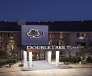 DoubleTree by Hilton Racine Harbourwalk
