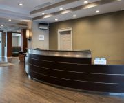 Residence Inn Silver Spring