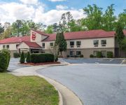RED ROOF HENDERSONVILLE
