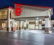 RED ROOF BOWLING GREEN