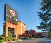 RED LION BOISE DOWNTOWNER
