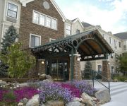 Staybridge Suites DENVER SOUTH-PARK MEADOWS