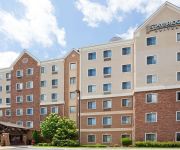 Staybridge Suites MINNEAPOLIS-BLOOMINGTON