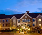 Staybridge Suites SAN DIEGO RANCHO BERNARDO AREA