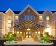Staybridge Suites LOUISVILLE-EAST