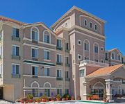 Staybridge Suites SILICON VALLEY-MILPITAS
