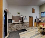 Waconia Inn & Suites